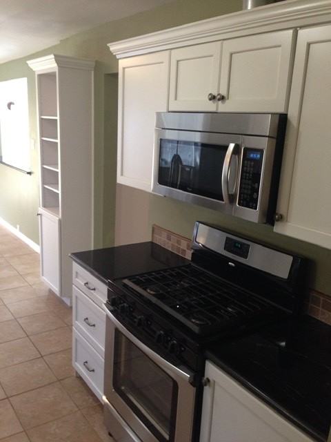 3533 Stadium Dr #NA - Photo 6 of 21