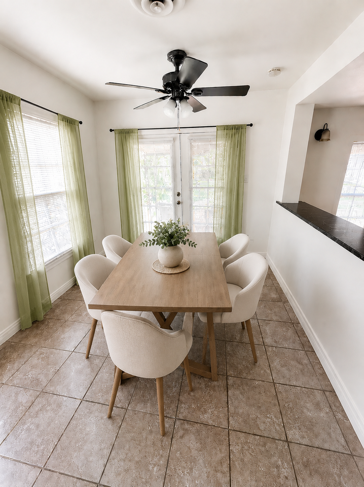 3533 Stadium Dr #NA - Photo 7 of 21