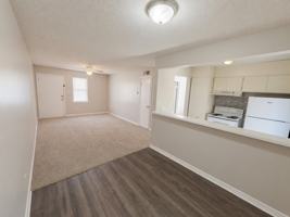 featured image of 7710 East Kings Highway #57
