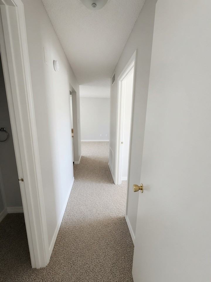 7710 East Kings Highway #57 - Photo 5 of 5