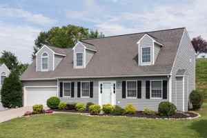 featured image of 1200 King Edwards Way #NA