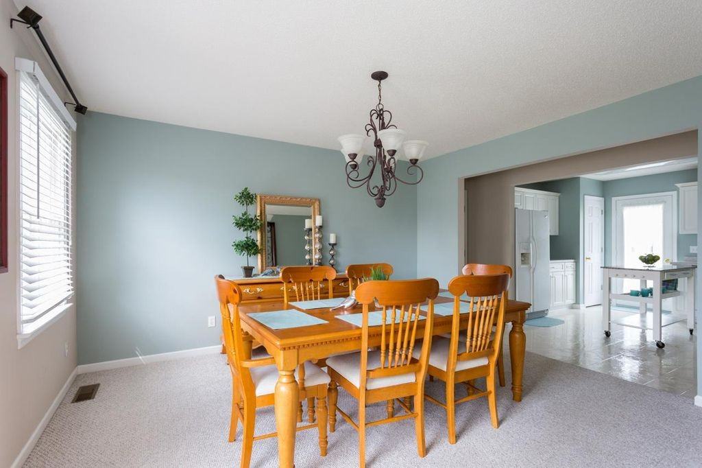 1200 King Edwards Way #NA - Photo 6 of 19