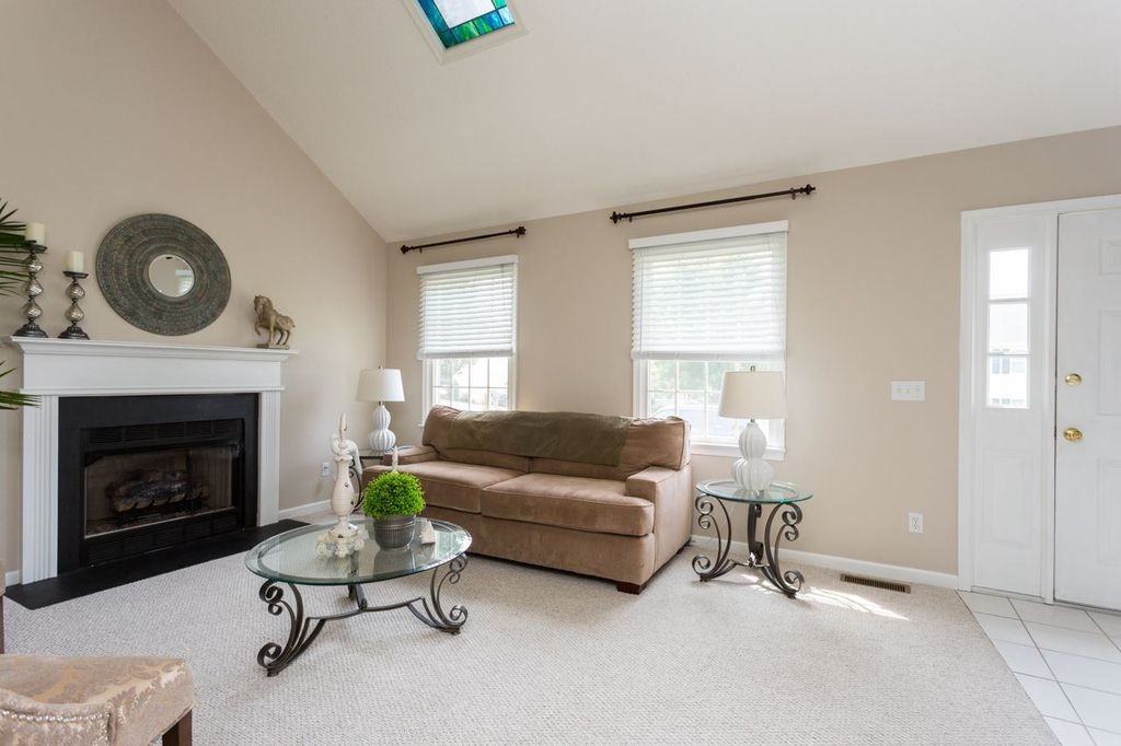 1200 King Edwards Way #NA - Photo 7 of 19