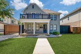 6101 Victor St #B - Photo 1 of 1