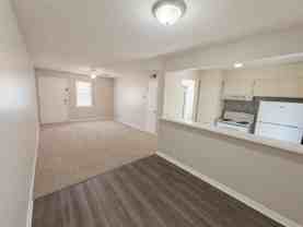 7710 East Kings Highway #60 - Photo 1 of 1