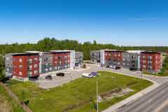 The Residences at Northwood LLC - Photo 1 of 1