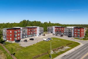 featured image of 7020 Northwood St