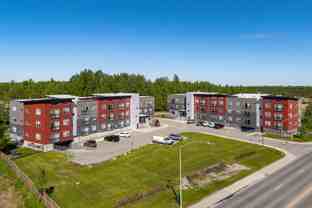 The Residences at Northwood LLC - Photo 1 of 1