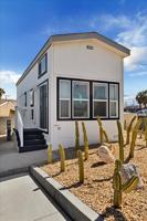 featured image of 971 W Main St #52