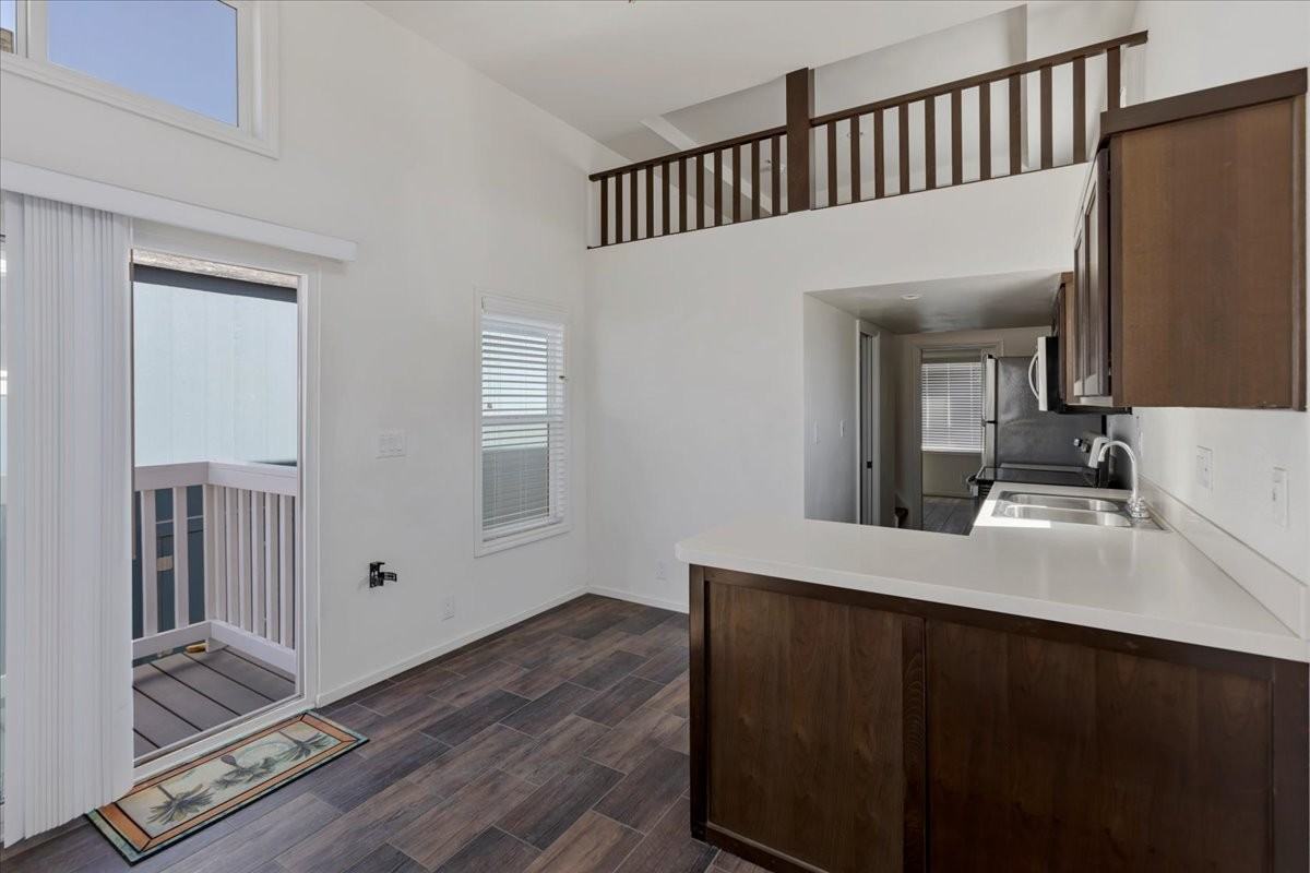 971 W Main St #52 - Photo 2 of 9