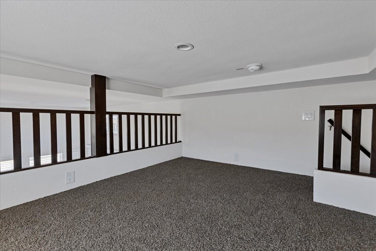 971 W Main St #52 - Photo 6 of 9