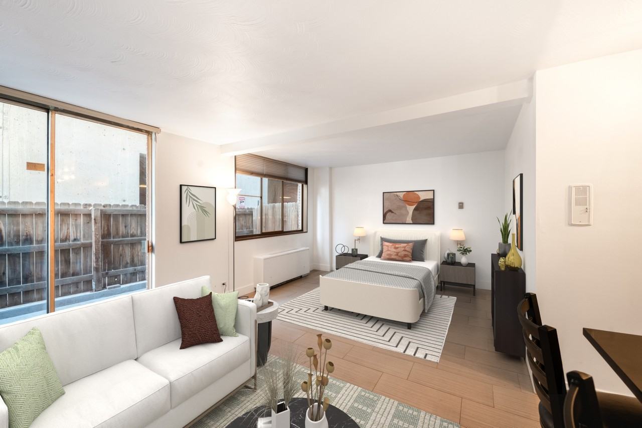 830 N Sherman St #105 - Photo 4 of 24