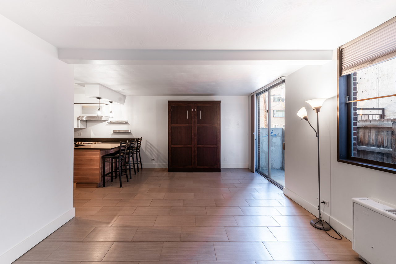 830 N Sherman St #105 - Photo 5 of 24