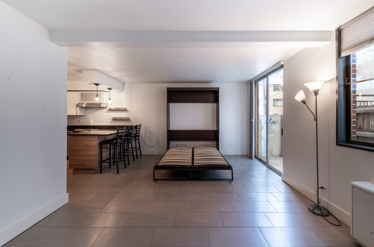 830 N Sherman St #105 - Photo 6 of 24