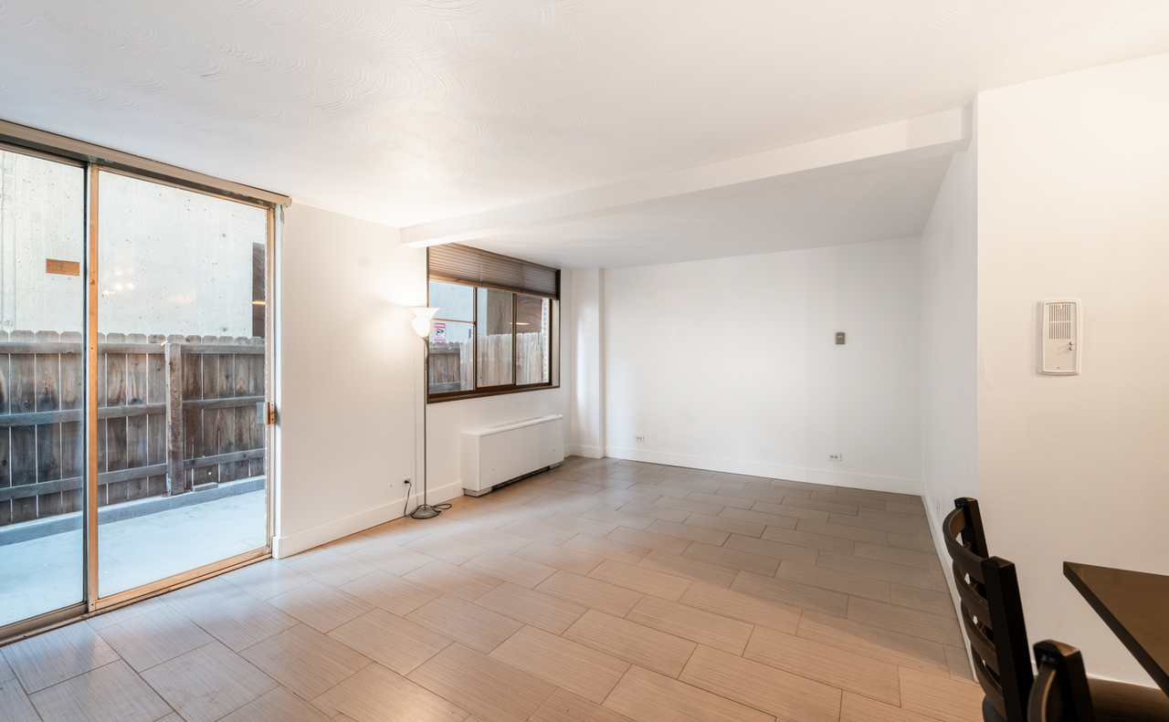 830 N Sherman St #105 - Photo 7 of 24