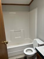 featured image of 3951 S Mentor Ave #22