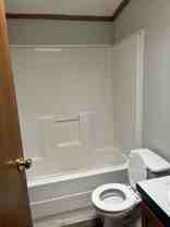 3951 S Mentor Ave #22 - Photo 1 of 1