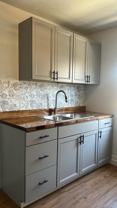519 S Rowan Ave #519 - Photo 1 of 1