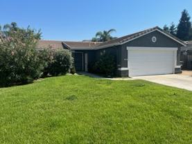 4008 W Harold Ct #NA - Photo 1 of 1