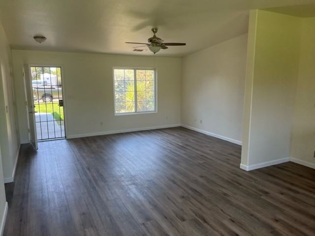 4008 W Harold Ct #NA - Photo 3 of 3