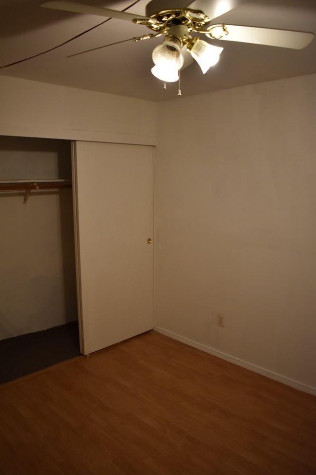 1525 Ditmar Dr #NA - Photo 6 of 8