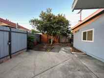 917 E 6th St #NA - Photo 1 of 1