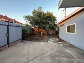 917 E 6th St #NA - Photo 1 of 1
