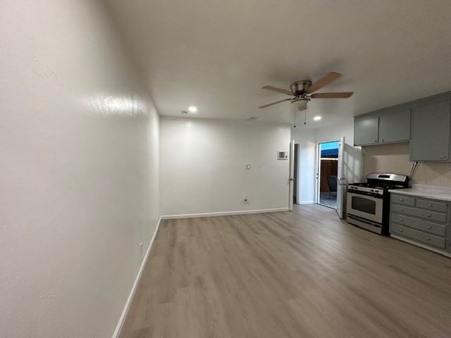 917 E 6th St #NA - Photo 4 of 13