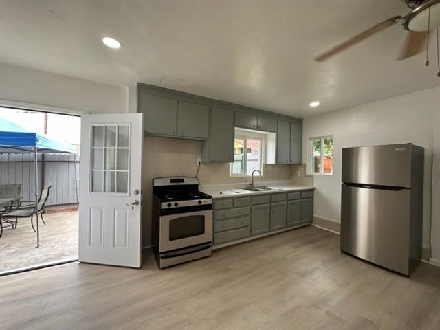 917 E 6th St #NA - Photo 5 of 13