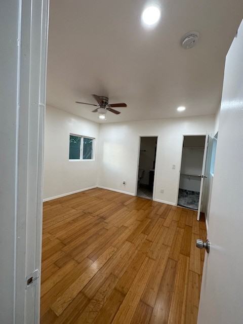 917 E 6th St #NA - Photo 7 of 13