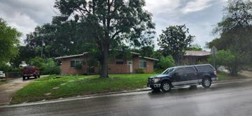 featured image of 3216 Urban Crest Dr #NA