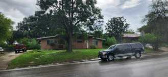 3216 Urban Crest Dr #NA - Photo 1 of 1