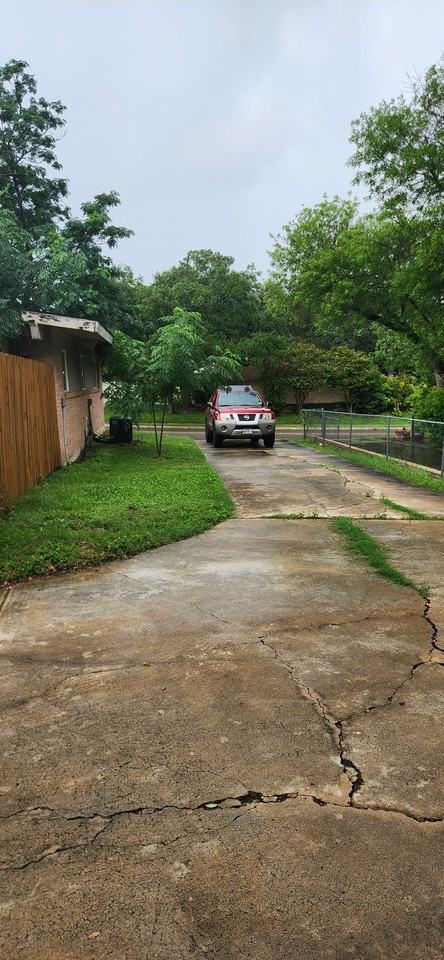 3216 Urban Crest Dr #NA - Photo 5 of 32