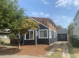 featured image of 513 Nw 18th St