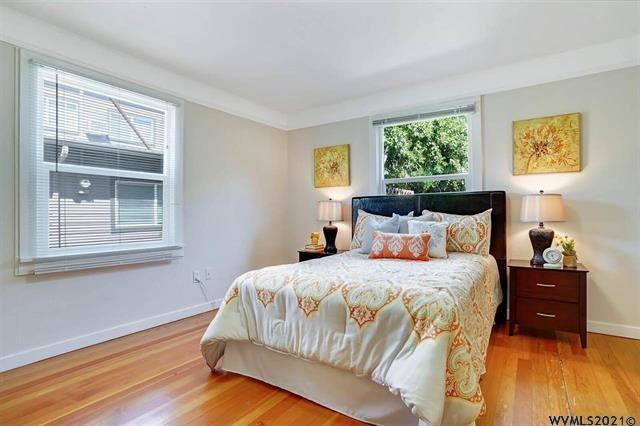513 Nw 18th St - Photo 4 of 6