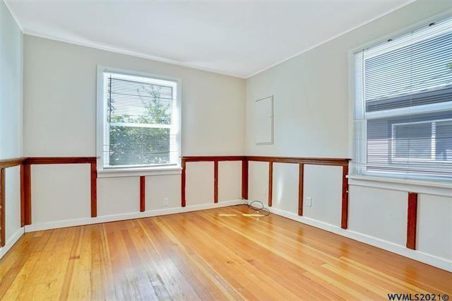 513 Nw 18th St - Photo 5 of 6