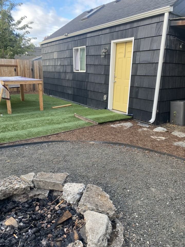 513 Nw 18th St - Photo 6 of 6