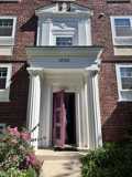 3750 39th St Nw #F150 - Photo 1 of 1
