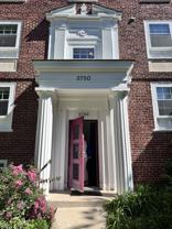 3750 39th St Nw #F150 - Photo 1 of 1