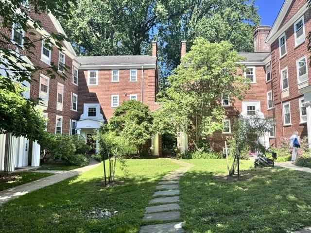 3750 39th St Nw #F150 - Photo 2 of 12