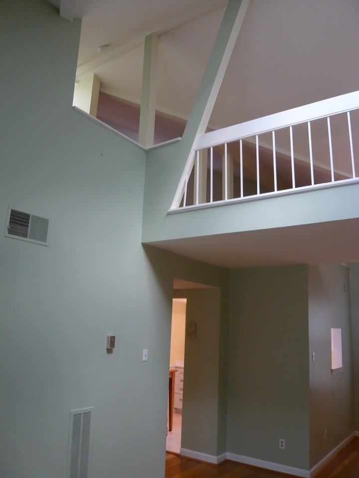 3750 39th St Nw #F150 - Photo 3 of 12