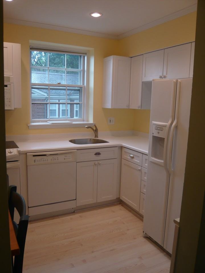 3750 39th St Nw #F150 - Photo 5 of 12