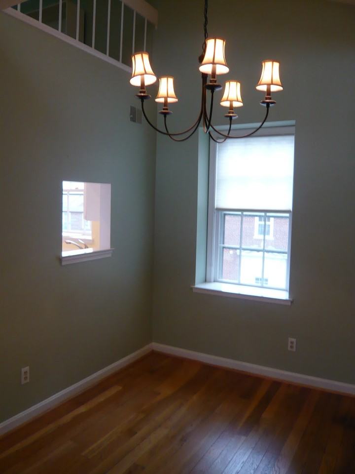 3750 39th St Nw #F150 - Photo 6 of 12