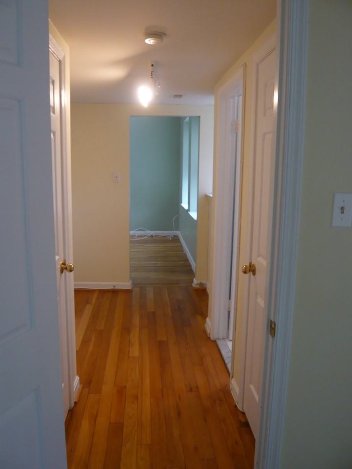 3750 39th St Nw #F150 - Photo 7 of 12