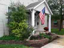 1110 N 3rd St #NA - Photo 1 of 1