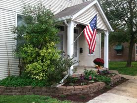 1110 N 3rd St #NA - Photo 1 of 1
