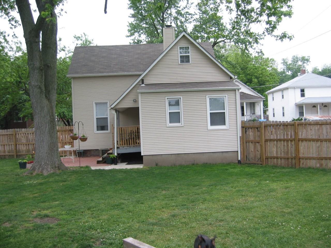 1110 N 3rd St #NA - Photo 2 of 14