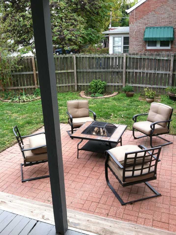 1110 N 3rd St #NA - Photo 3 of 14