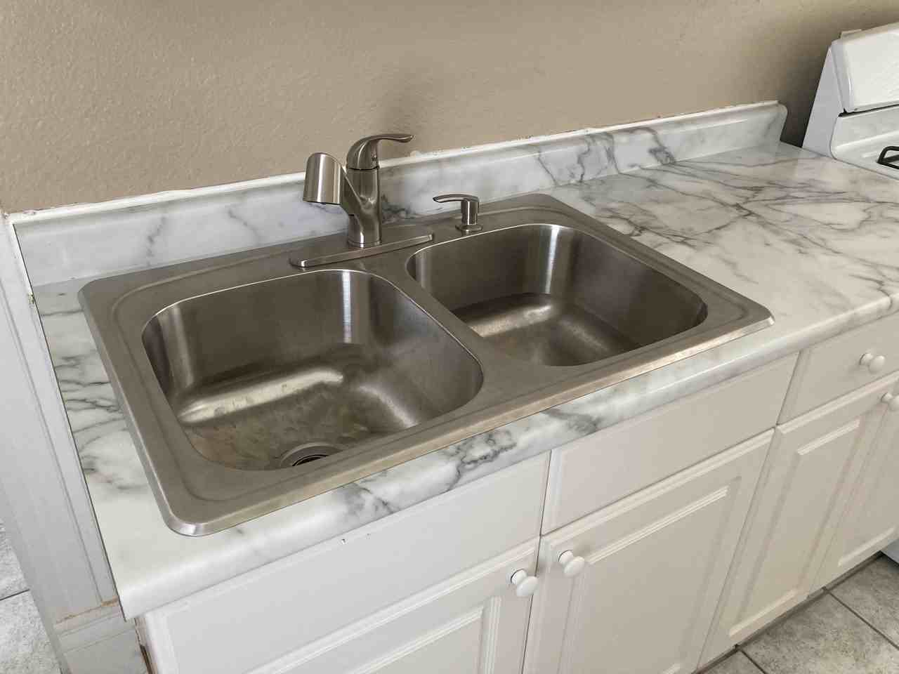 1110 N 3rd St #NA - Photo 5 of 14