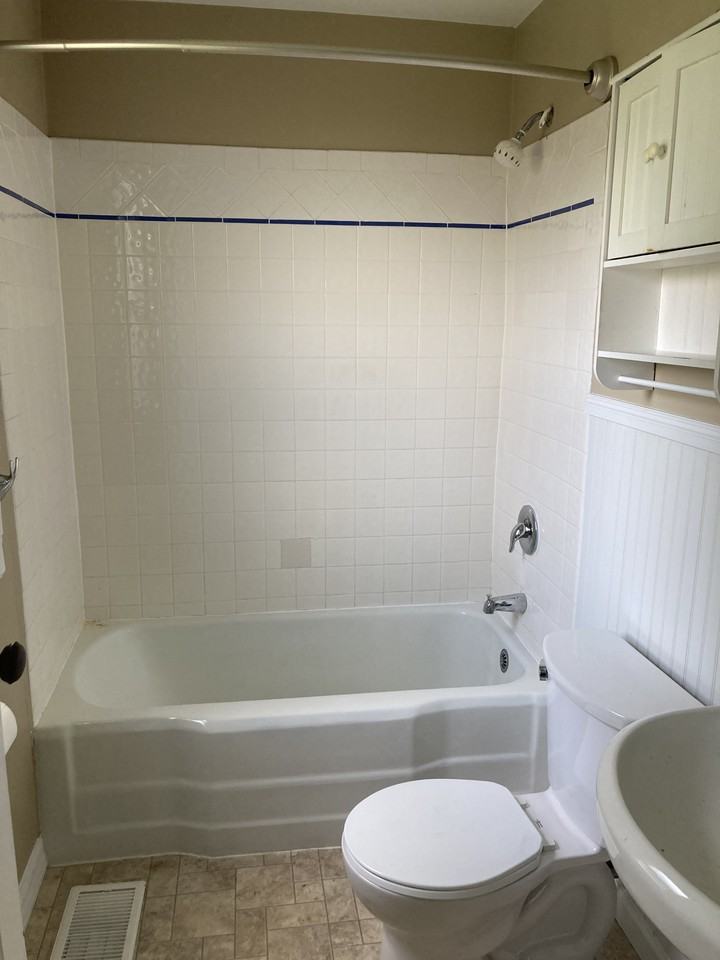 1110 N 3rd St #NA - Photo 6 of 14